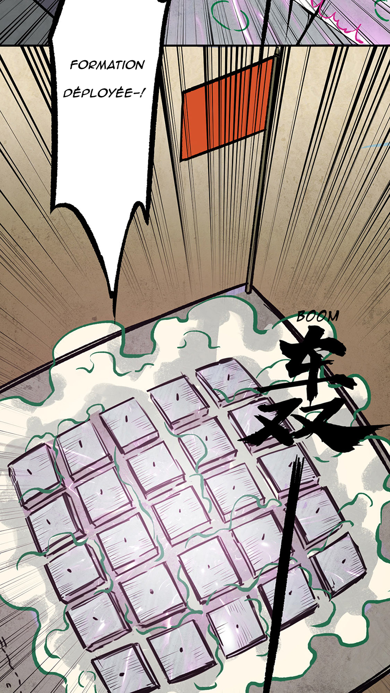 Chapter Image 667