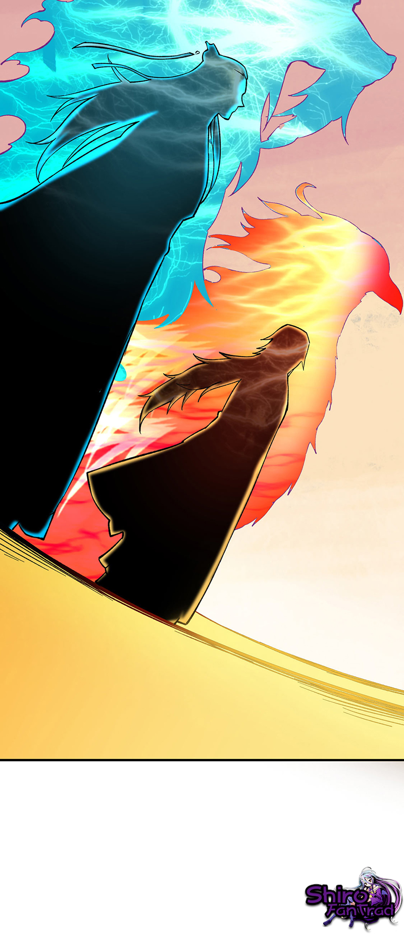 Chapter Image 334