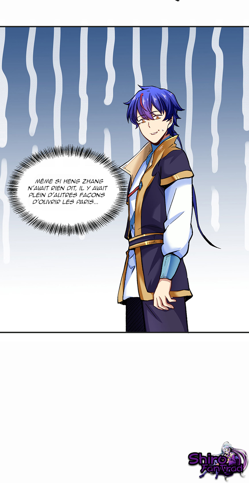 Chapter Image 186