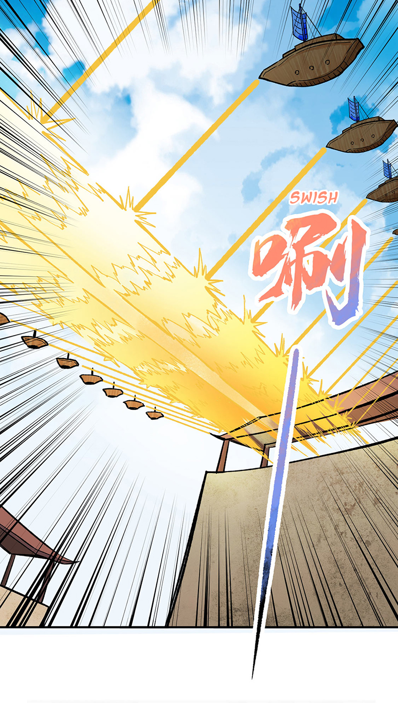 Chapter Image 260