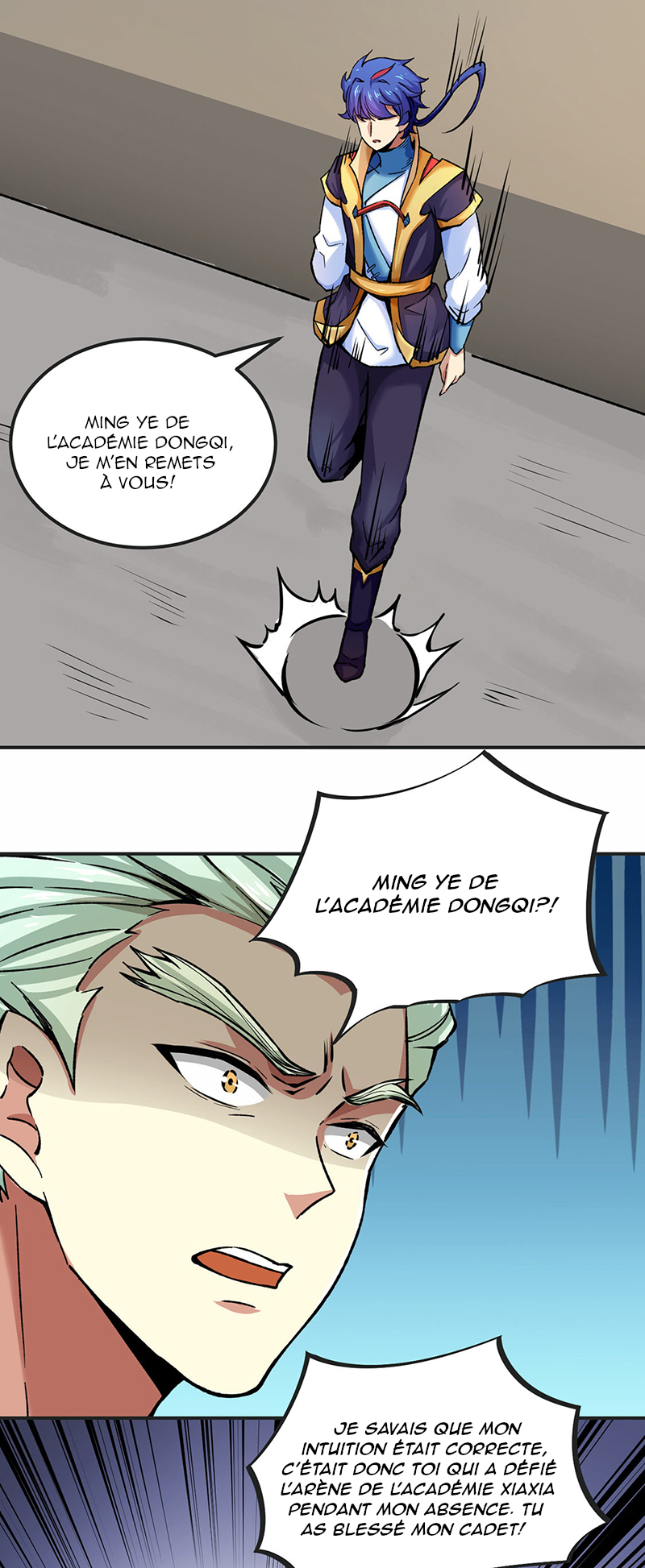 Chapter Image 852