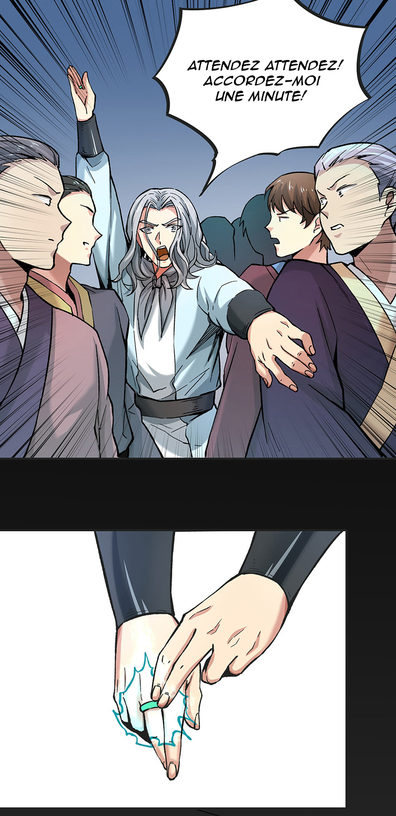 Chapter Image 963