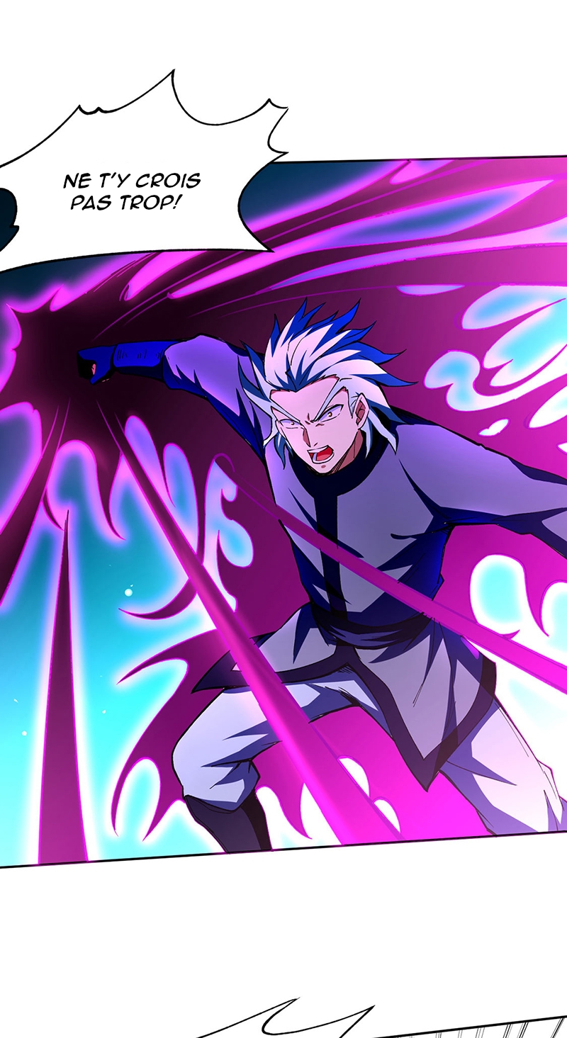 Chapter Image 371