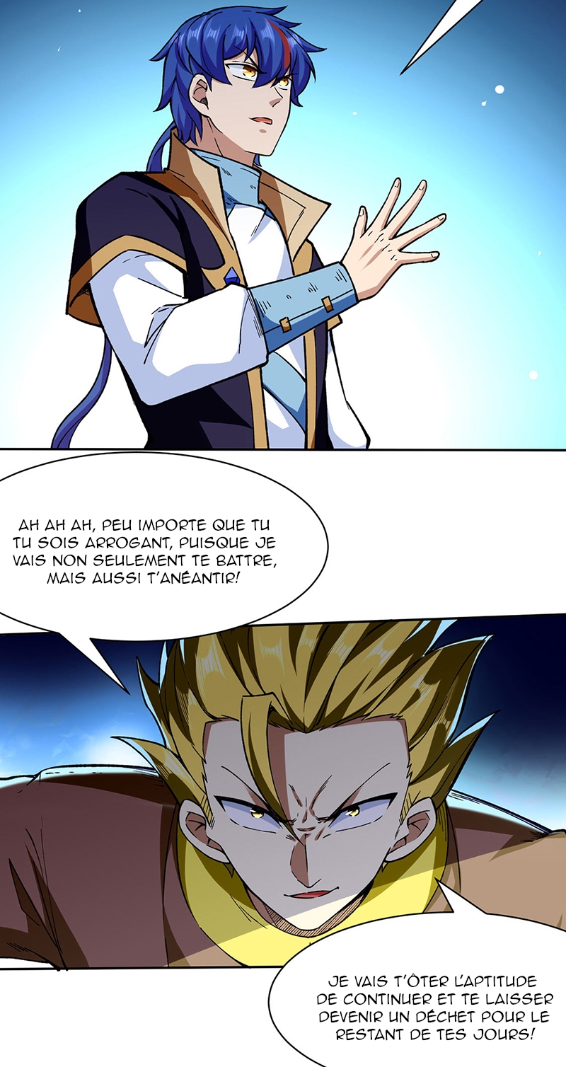 Chapter Image 926