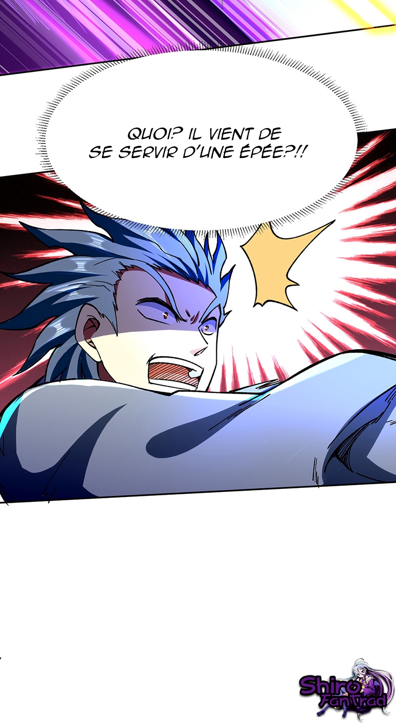 Chapter Image 667
