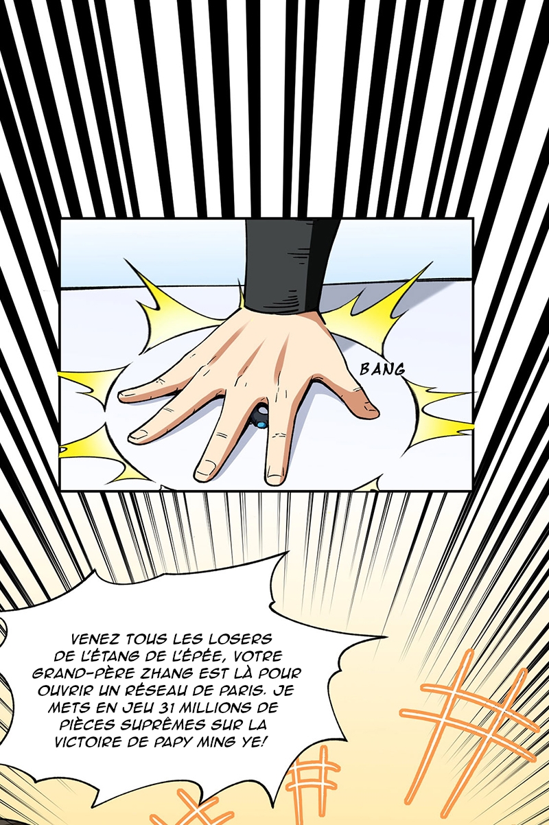 Chapter Image 38