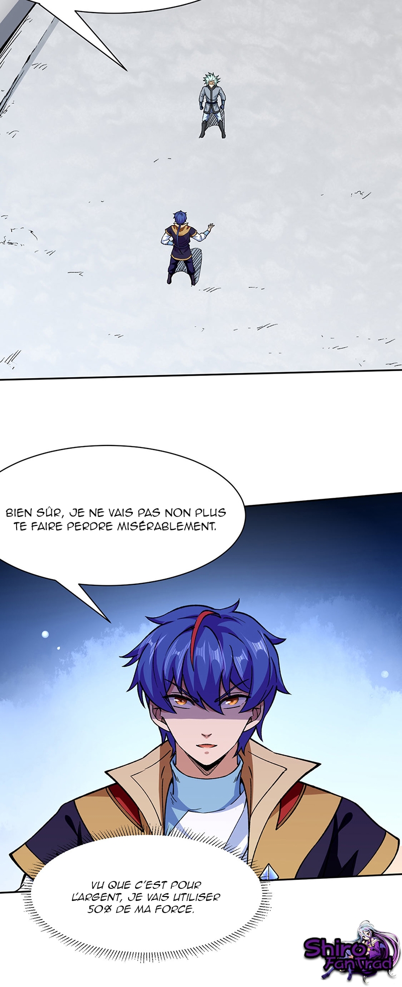 Chapter Image 334