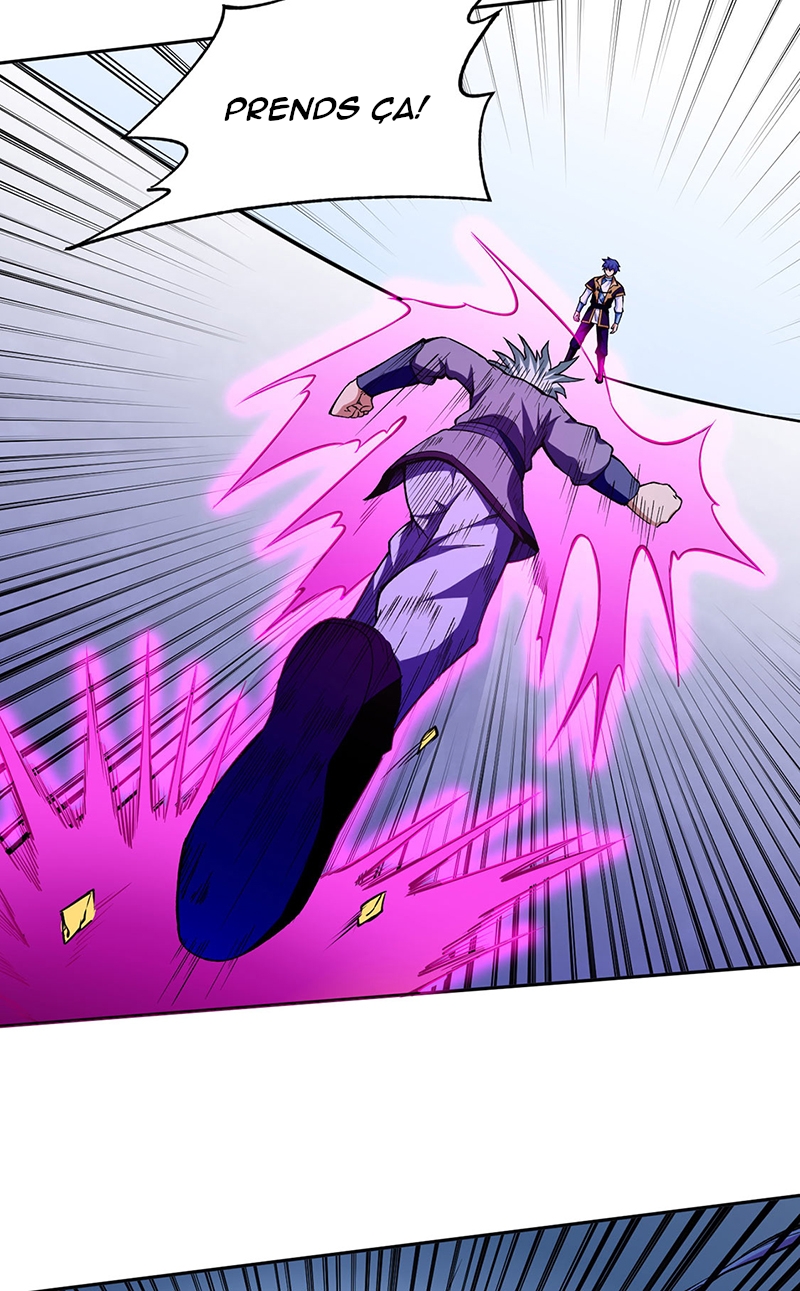 Chapter Image 408