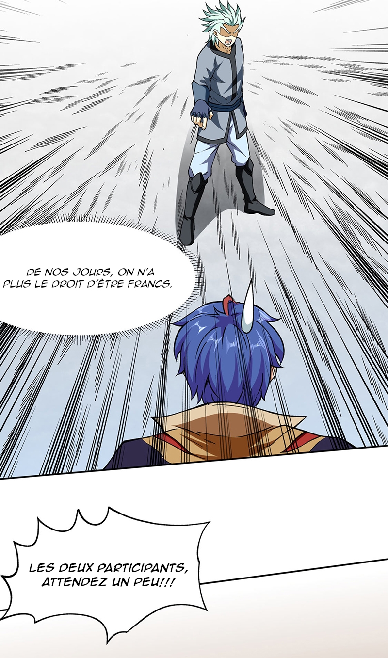 Chapter Image 112