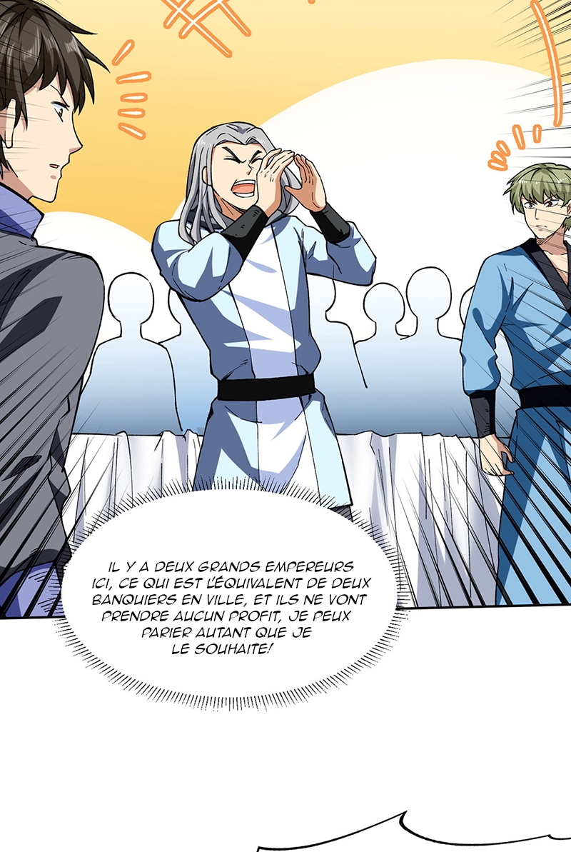 Chapter Image 75