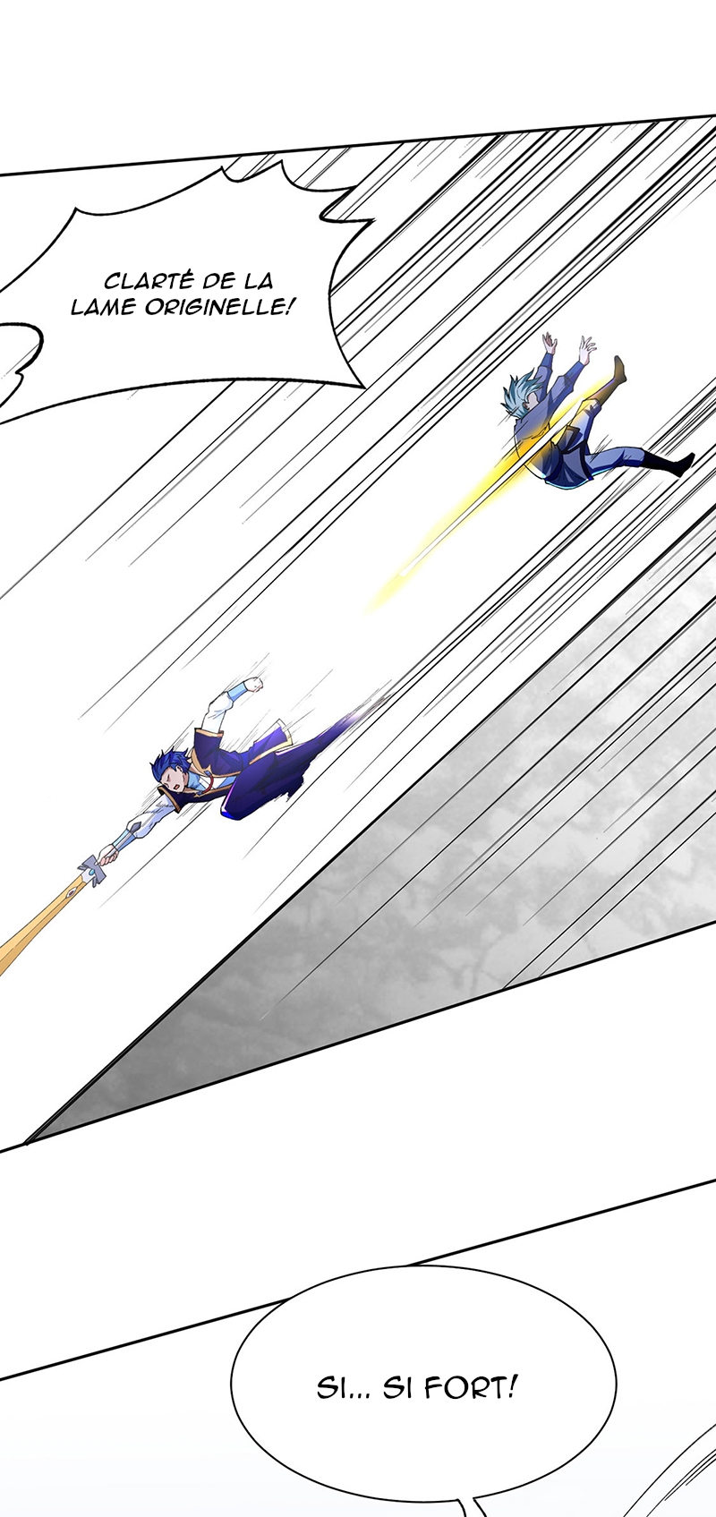 Chapter Image 704