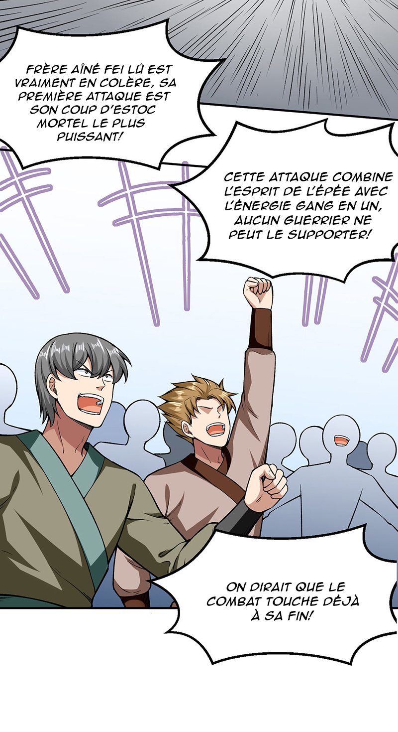 Chapter Image 556