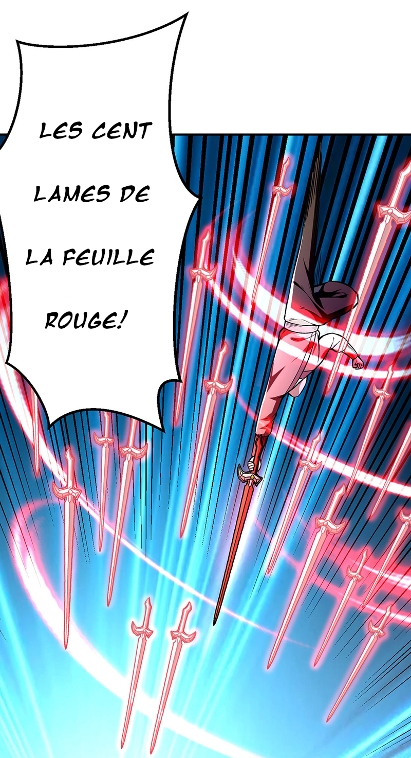 Chapter Image 75