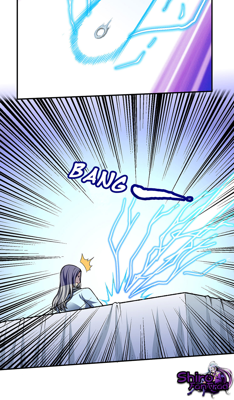 Chapter Image 186