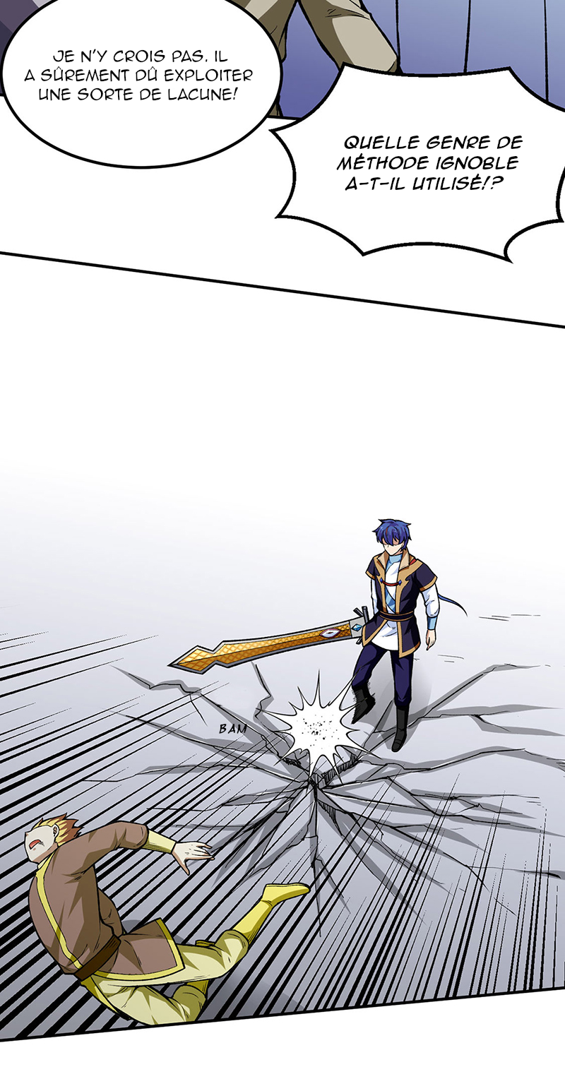 Chapter Image 852