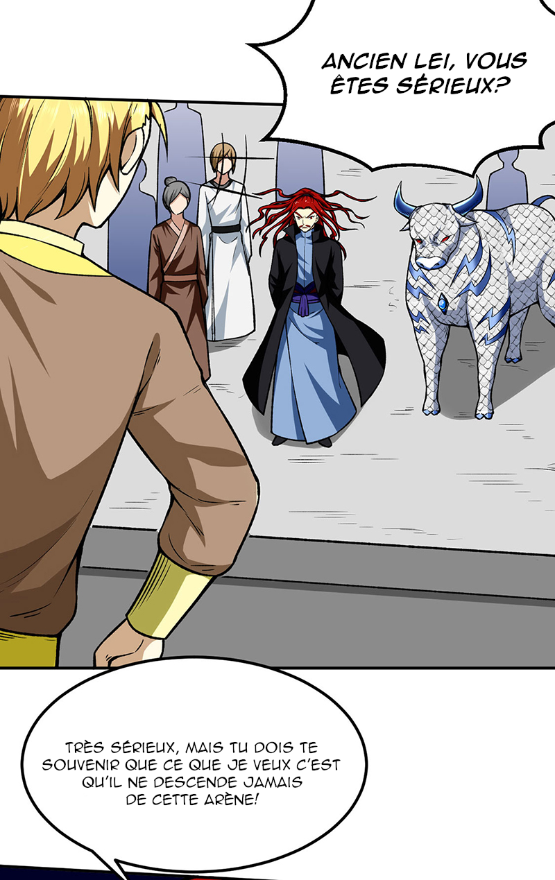 Chapter Image 297