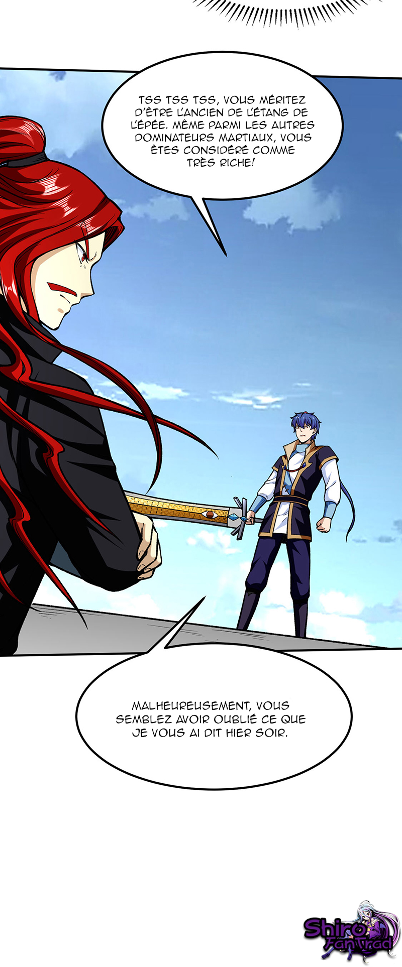 Chapter Image 371