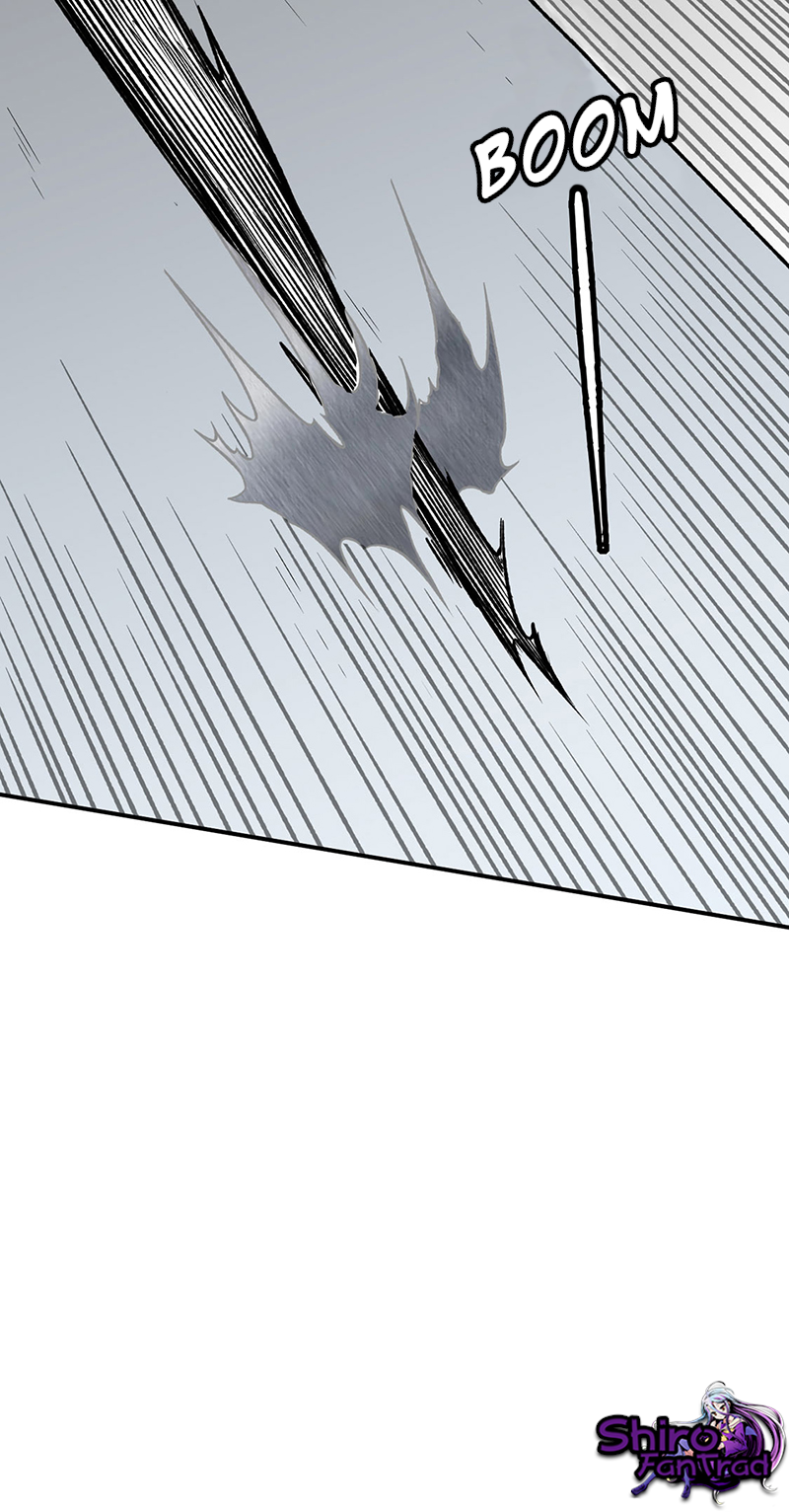 Chapter Image 704