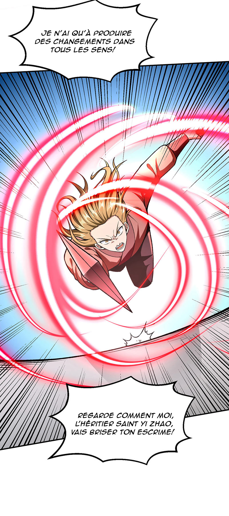 Chapter Image 38