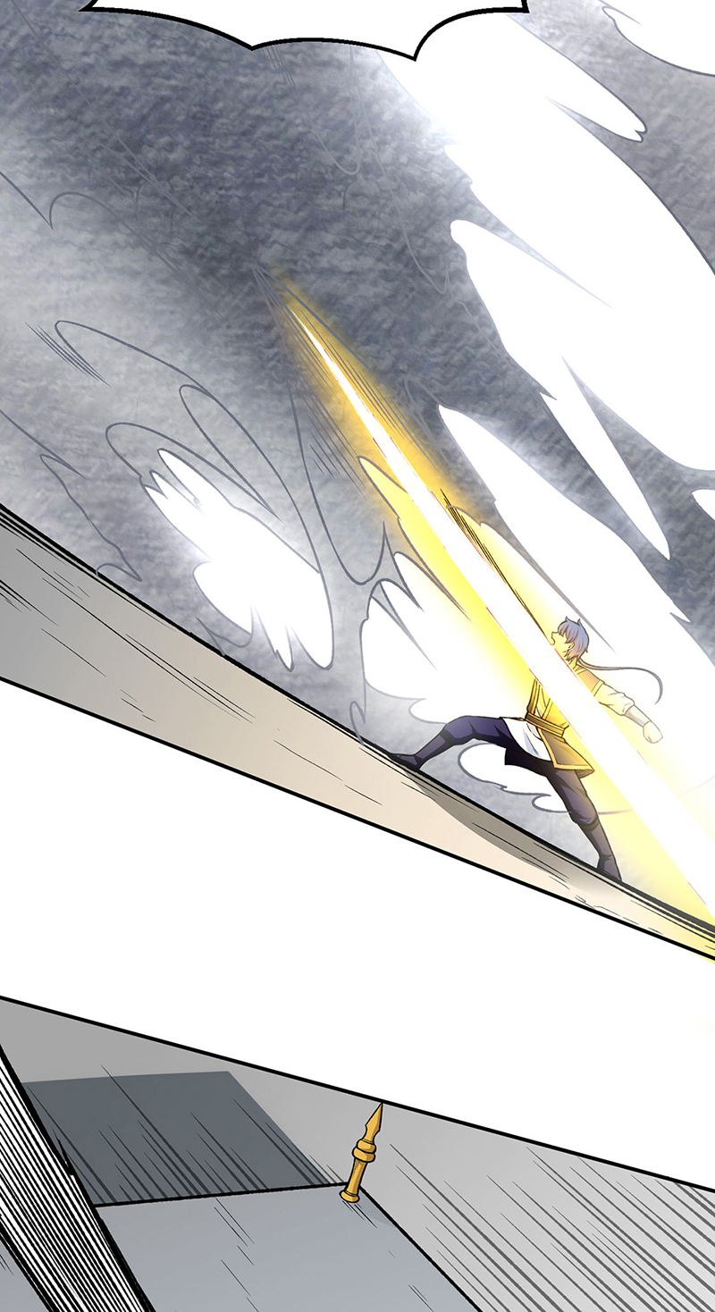 Chapter Image 667
