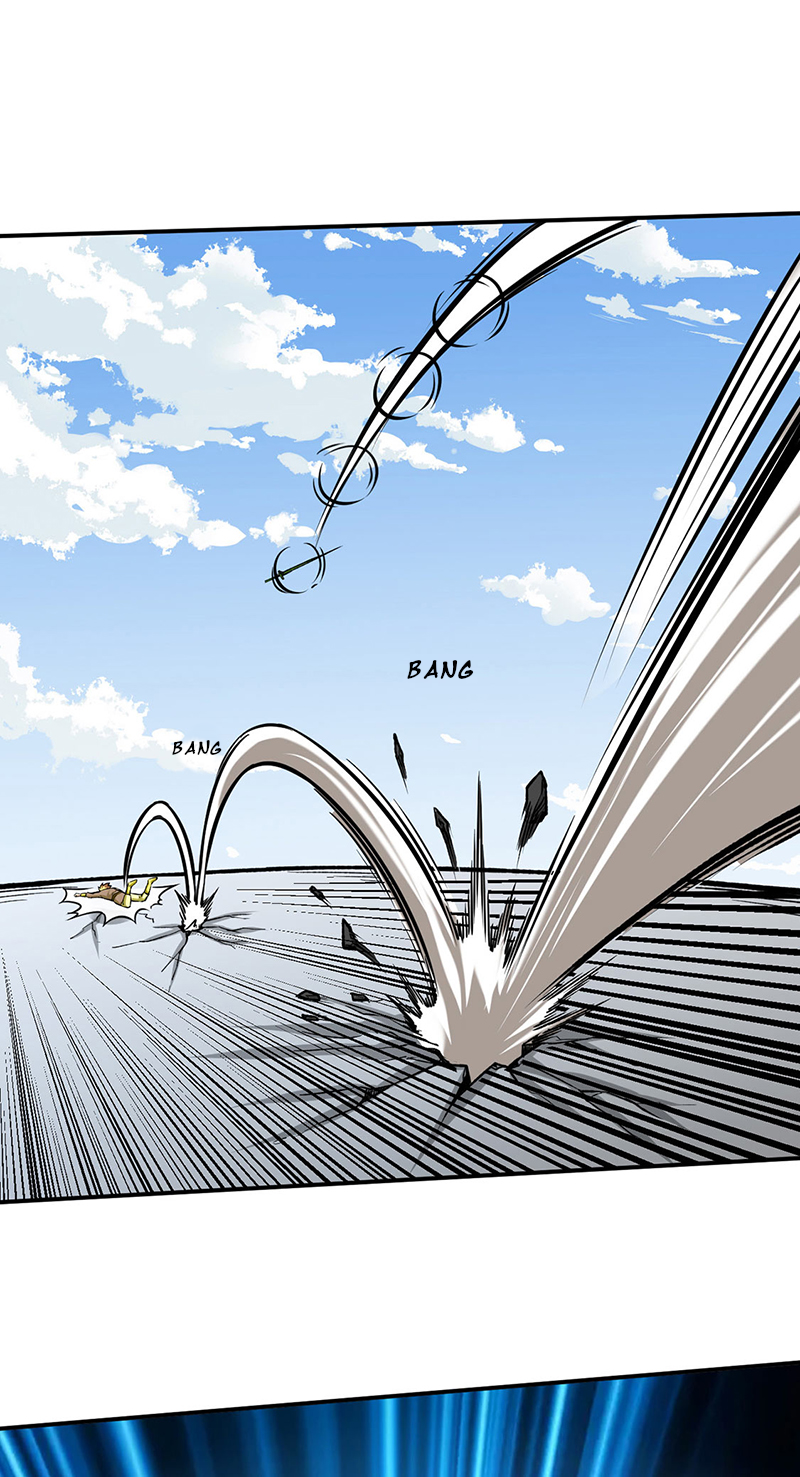 Chapter Image 741