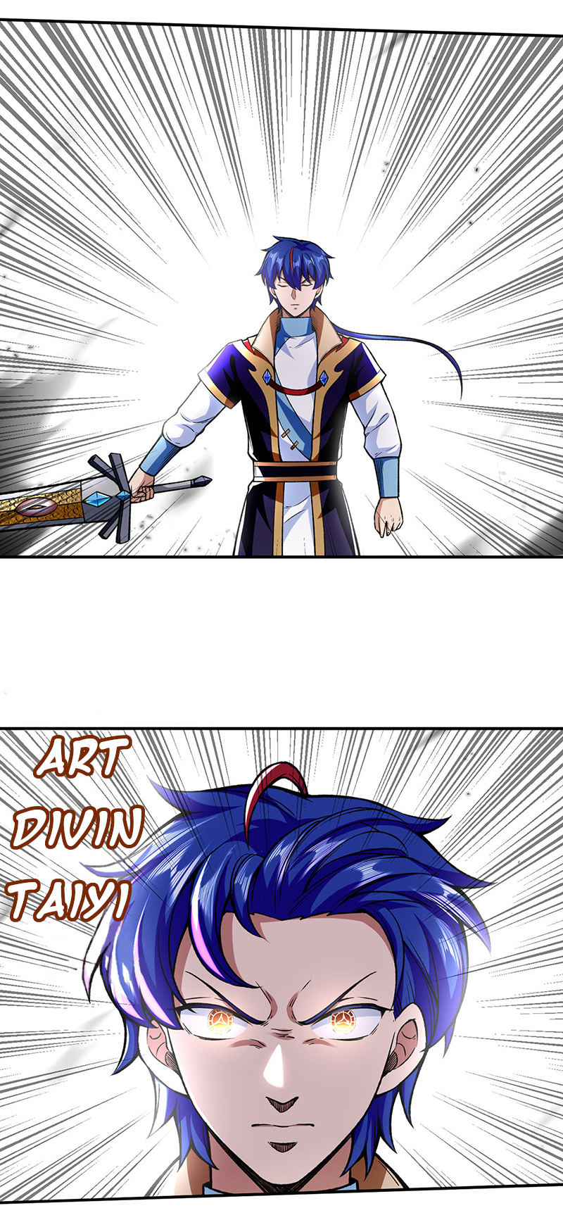 Chapter Image 593
