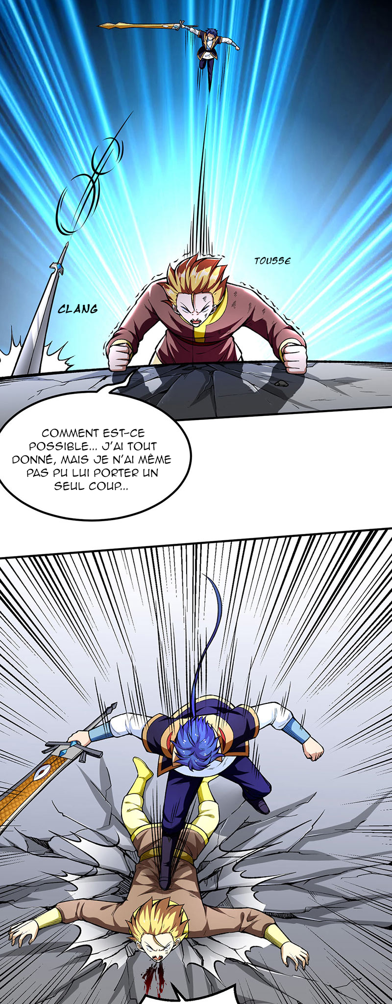 Chapter Image 778