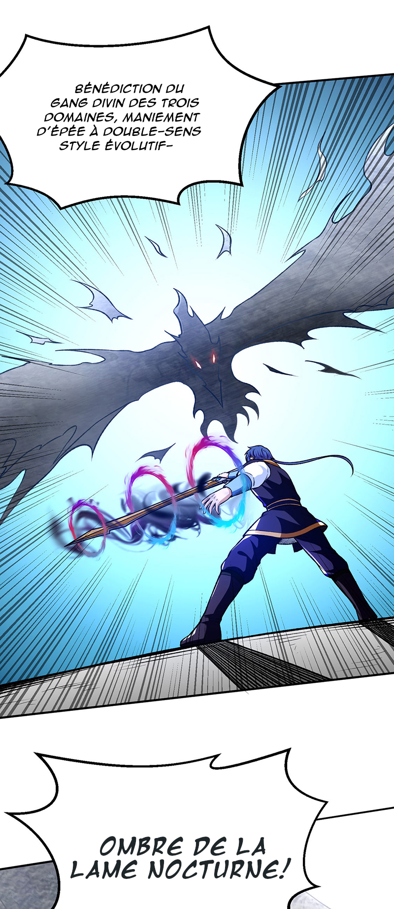 Chapter Image 630