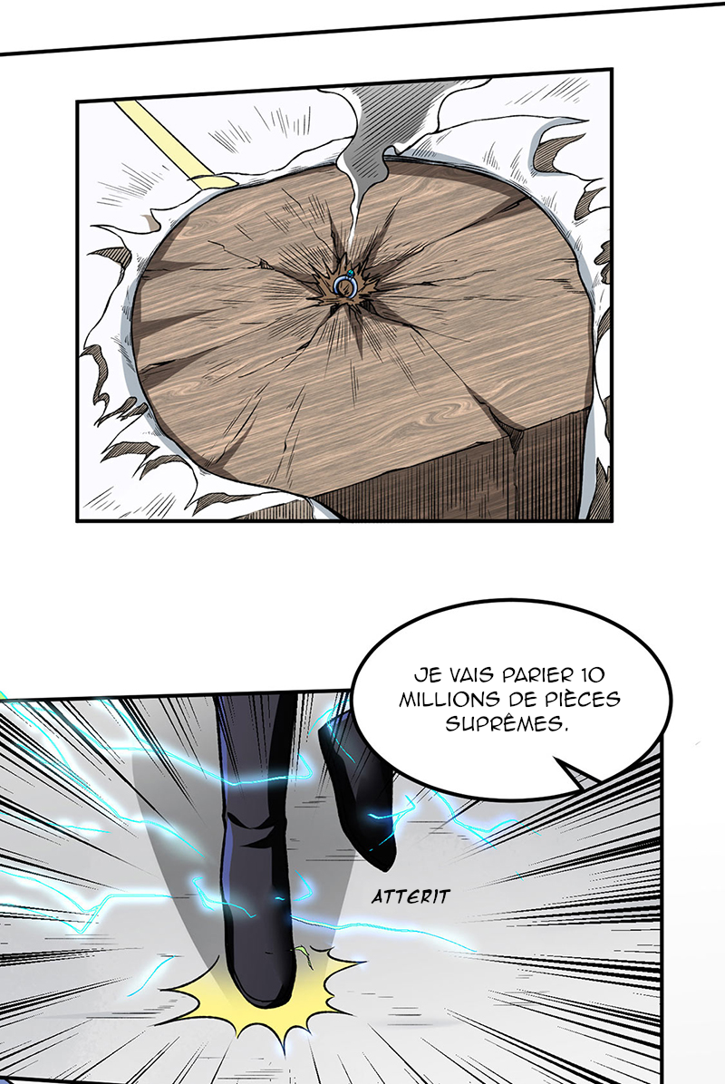 Chapter Image 223