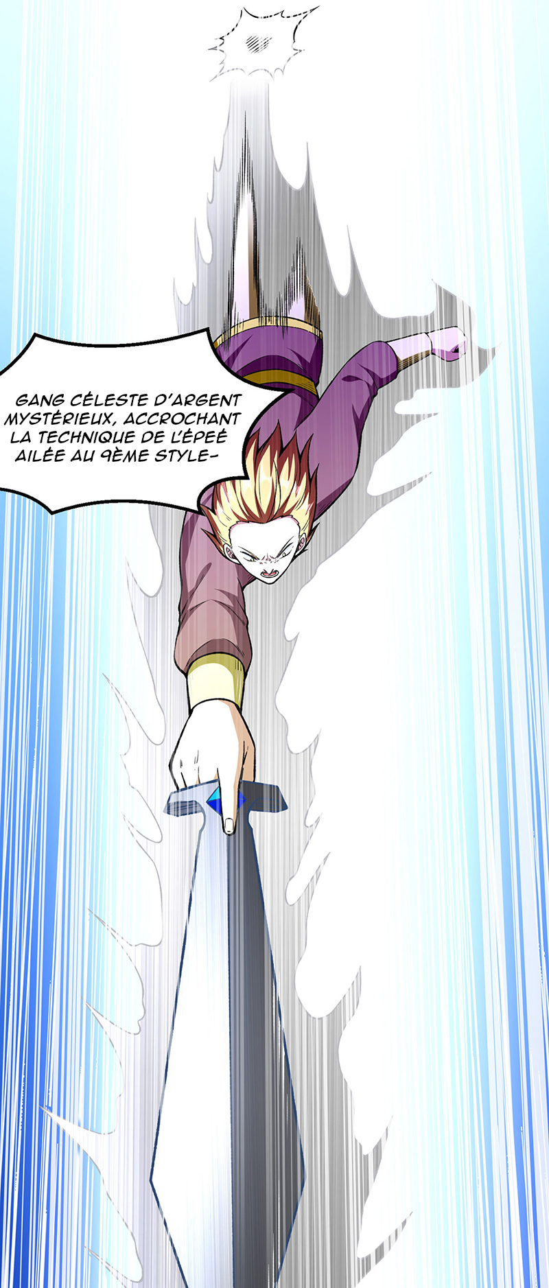 Chapter Image 482