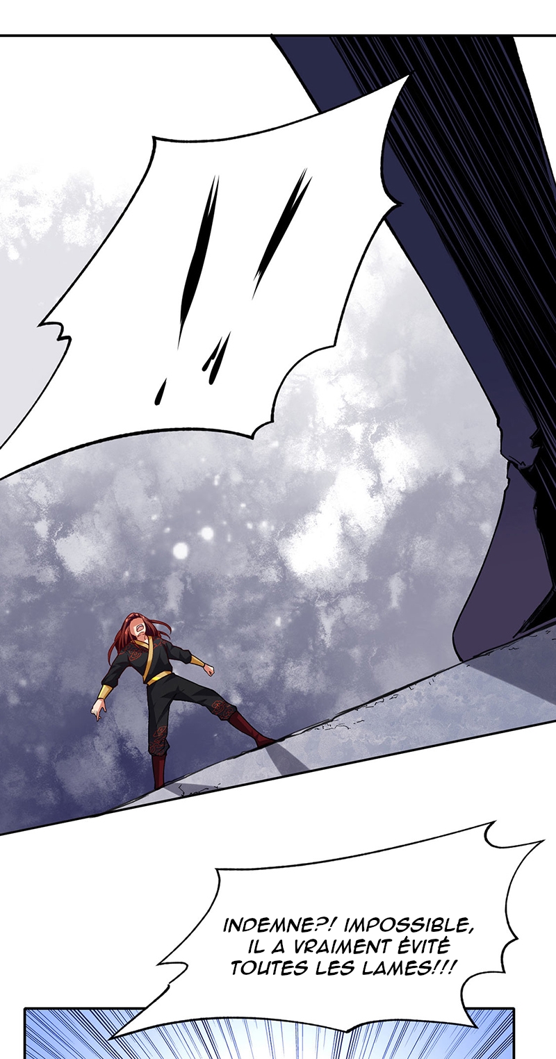 Chapter Image 778