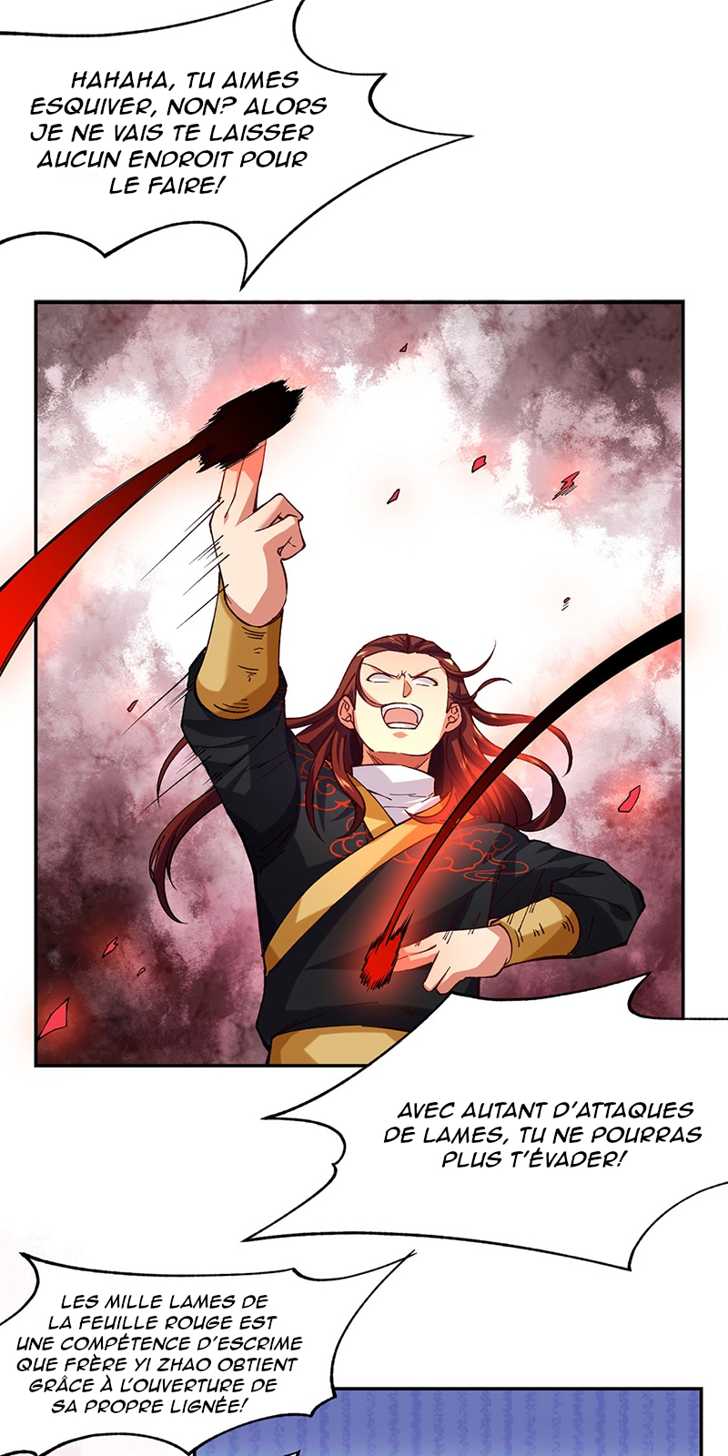 Chapter Image 519