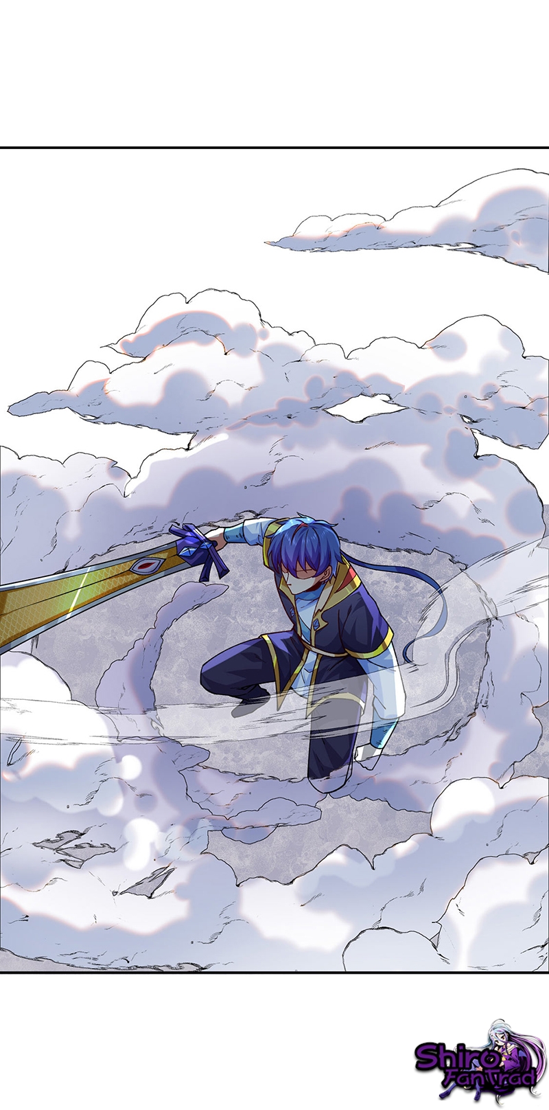 Chapter Image 741