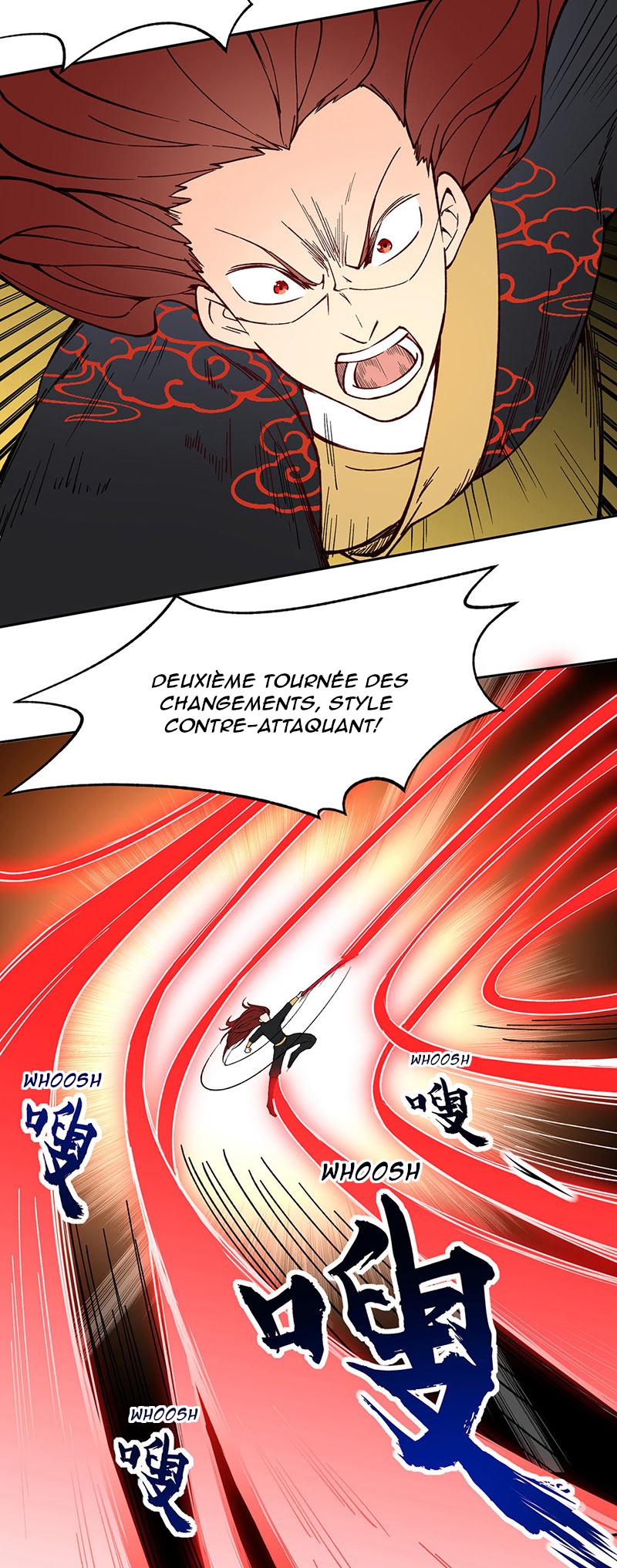 Chapter Image 149
