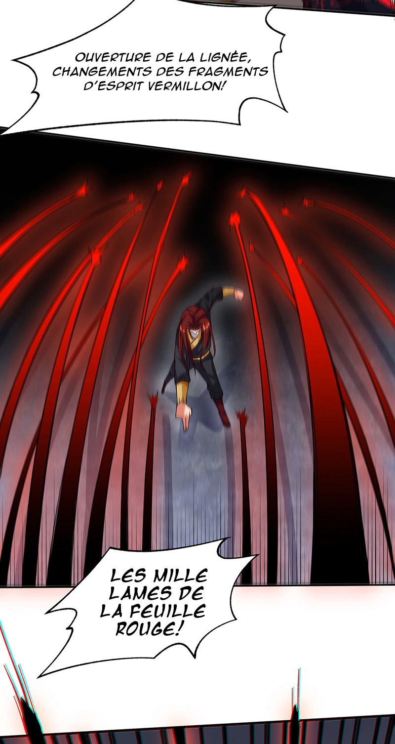 Chapter Image 408