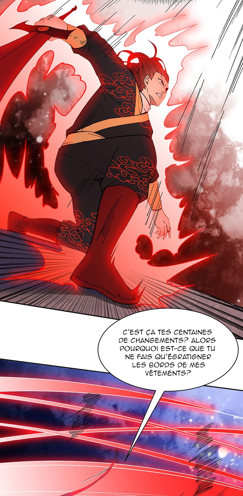 Chapter Image 223