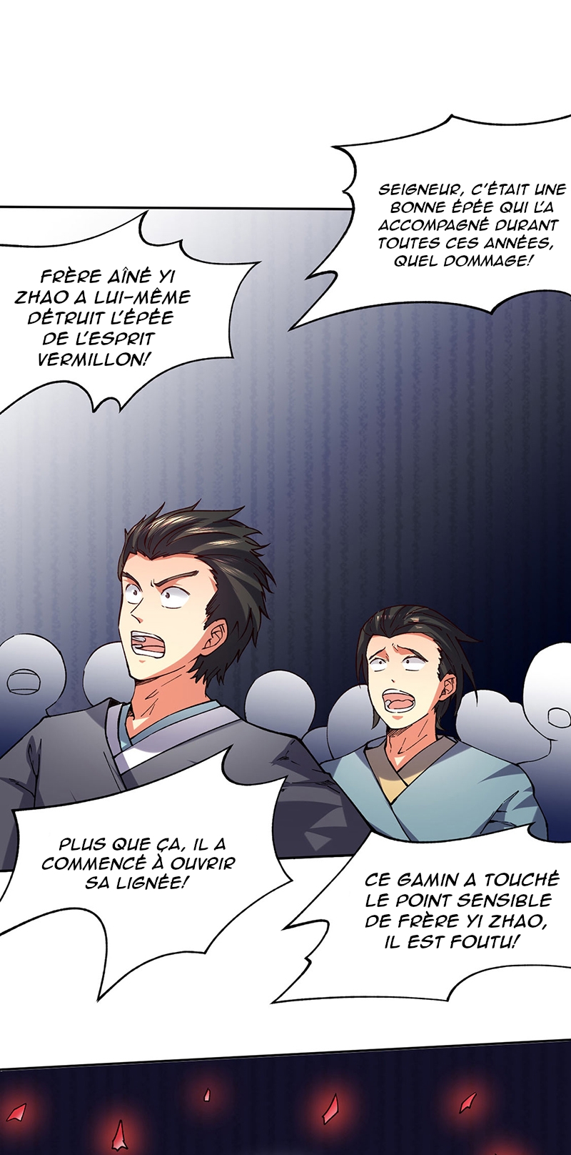 Chapter Image 334