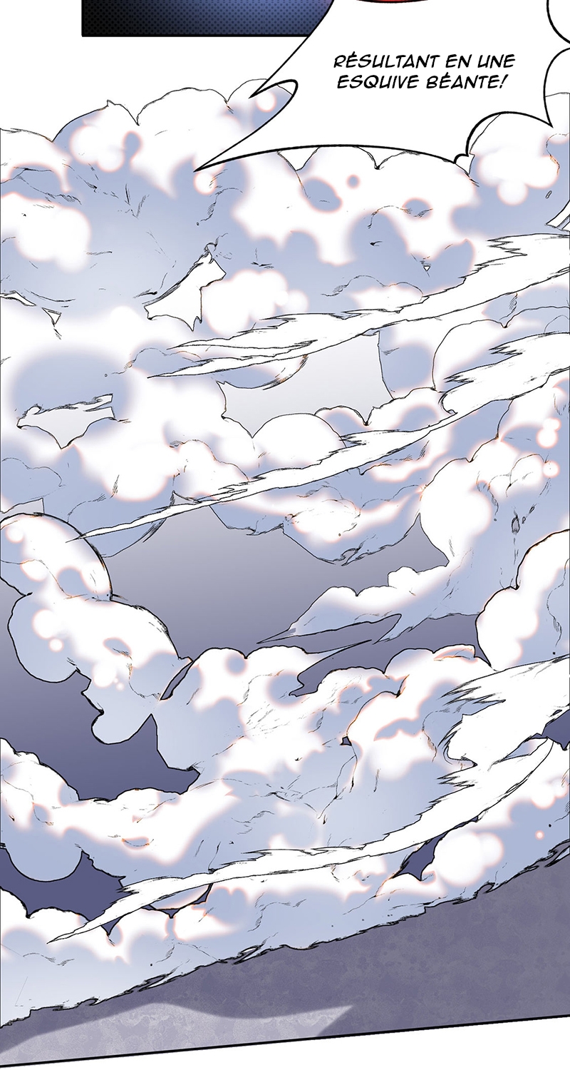 Chapter Image 704