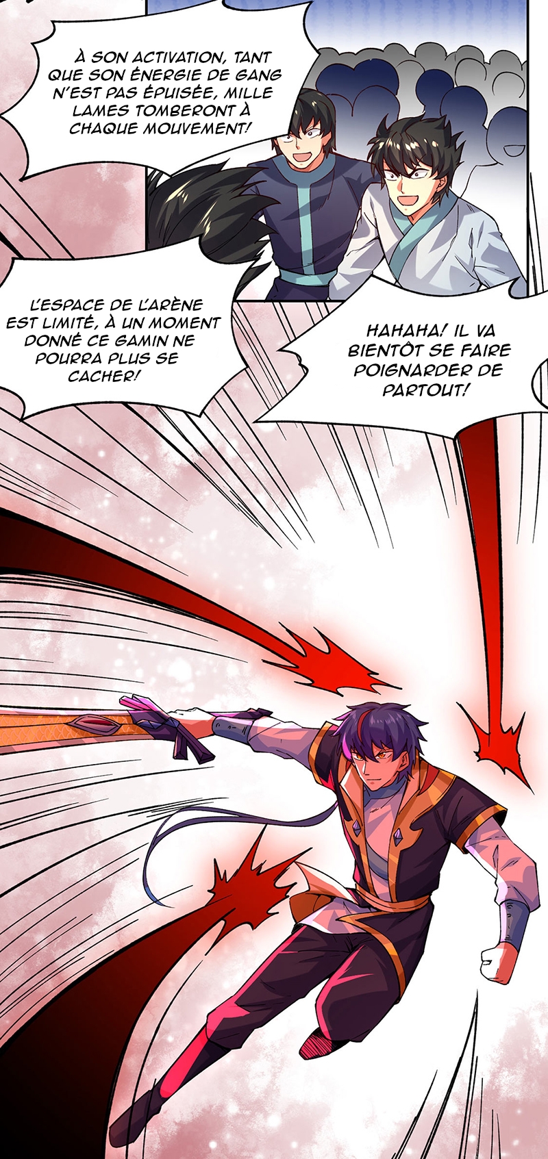 Chapter Image 556