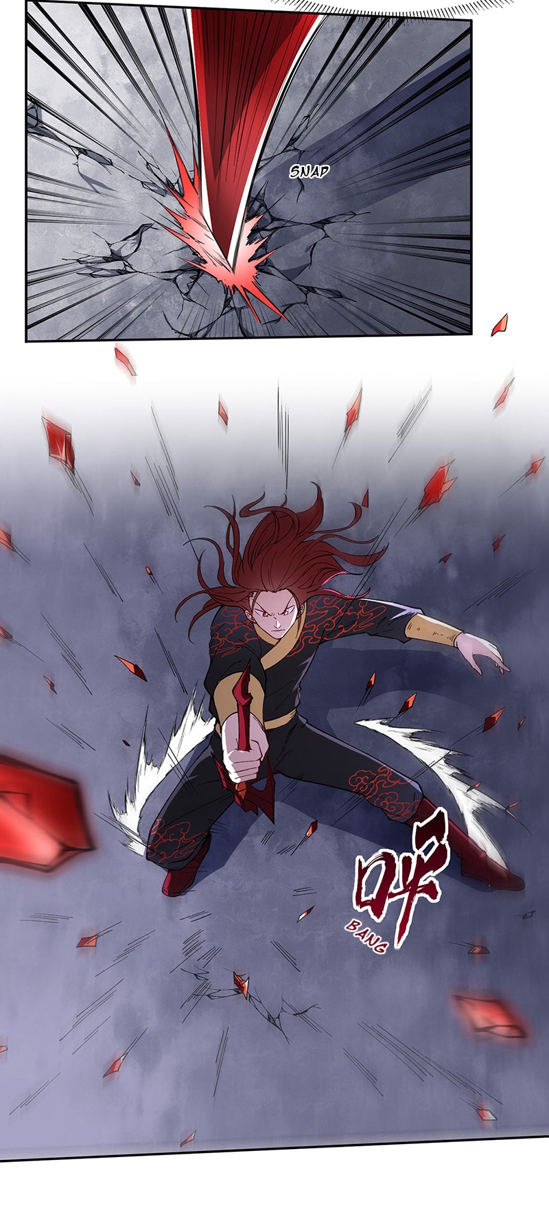 Chapter Image 297