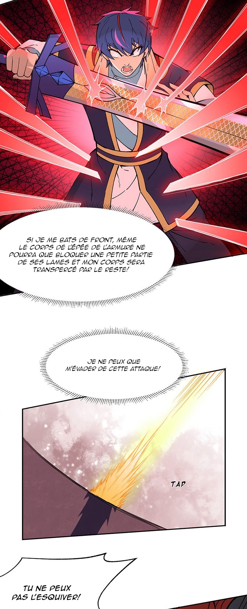 Chapter Image 112