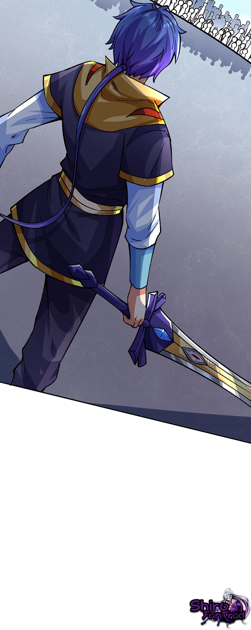 Chapter Image 38