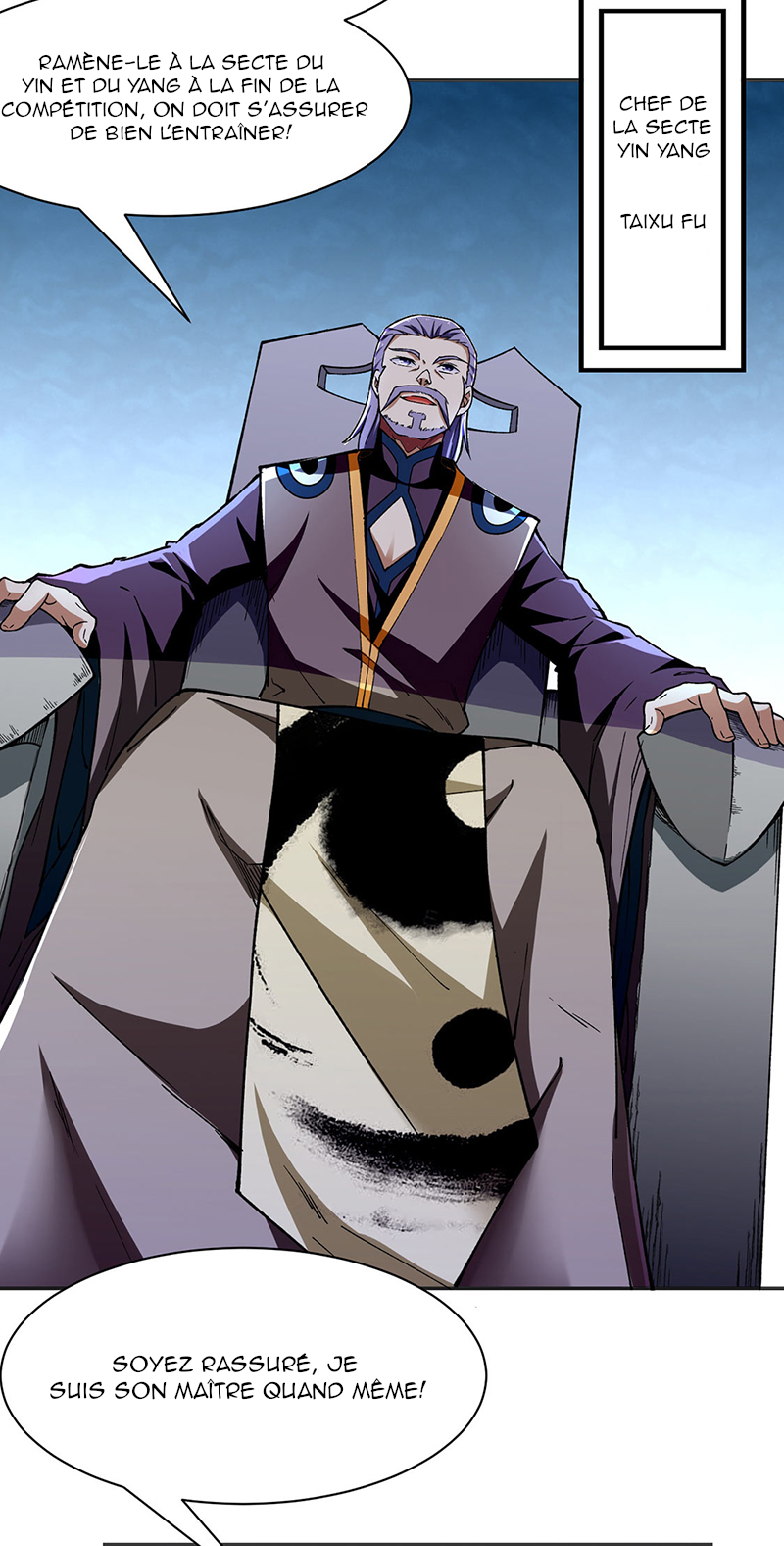 Chapter Image 408