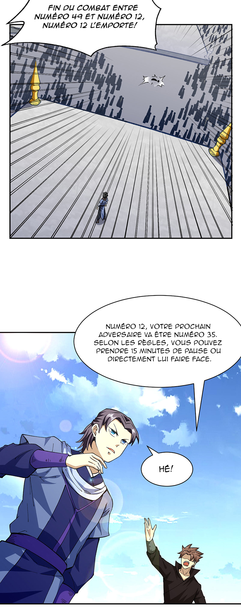 Chapter Image 630