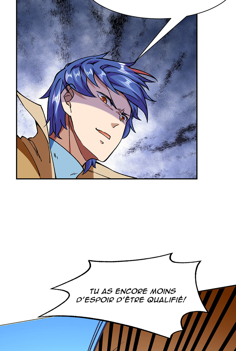 Chapter Image 38