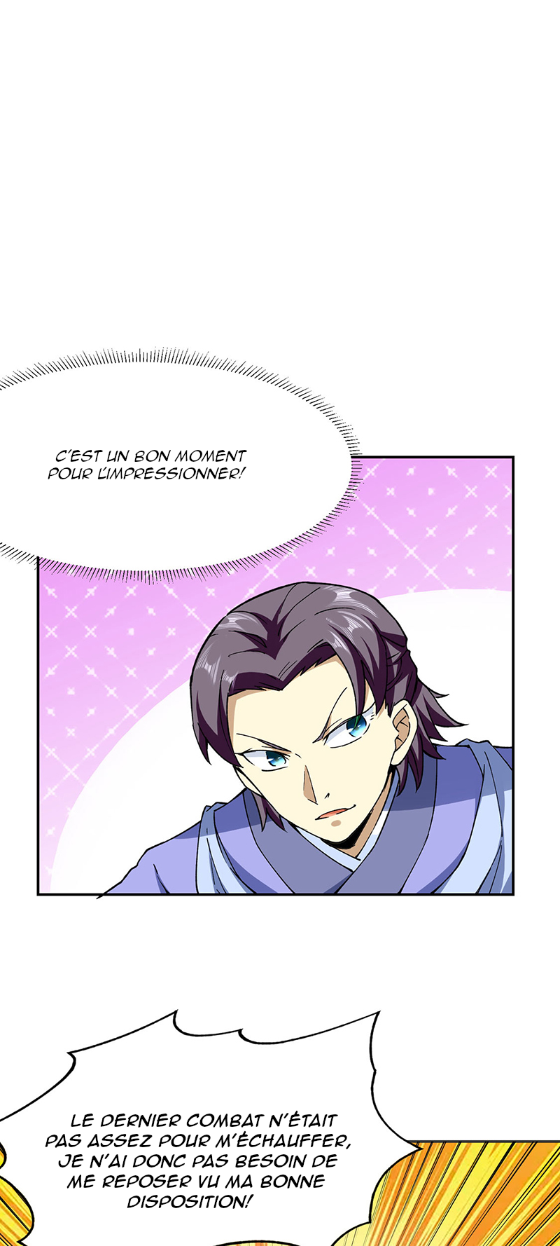 Chapter Image 704