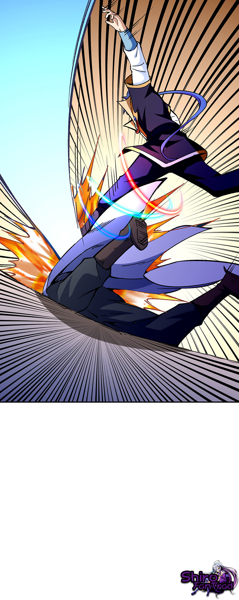 Chapter Image 75