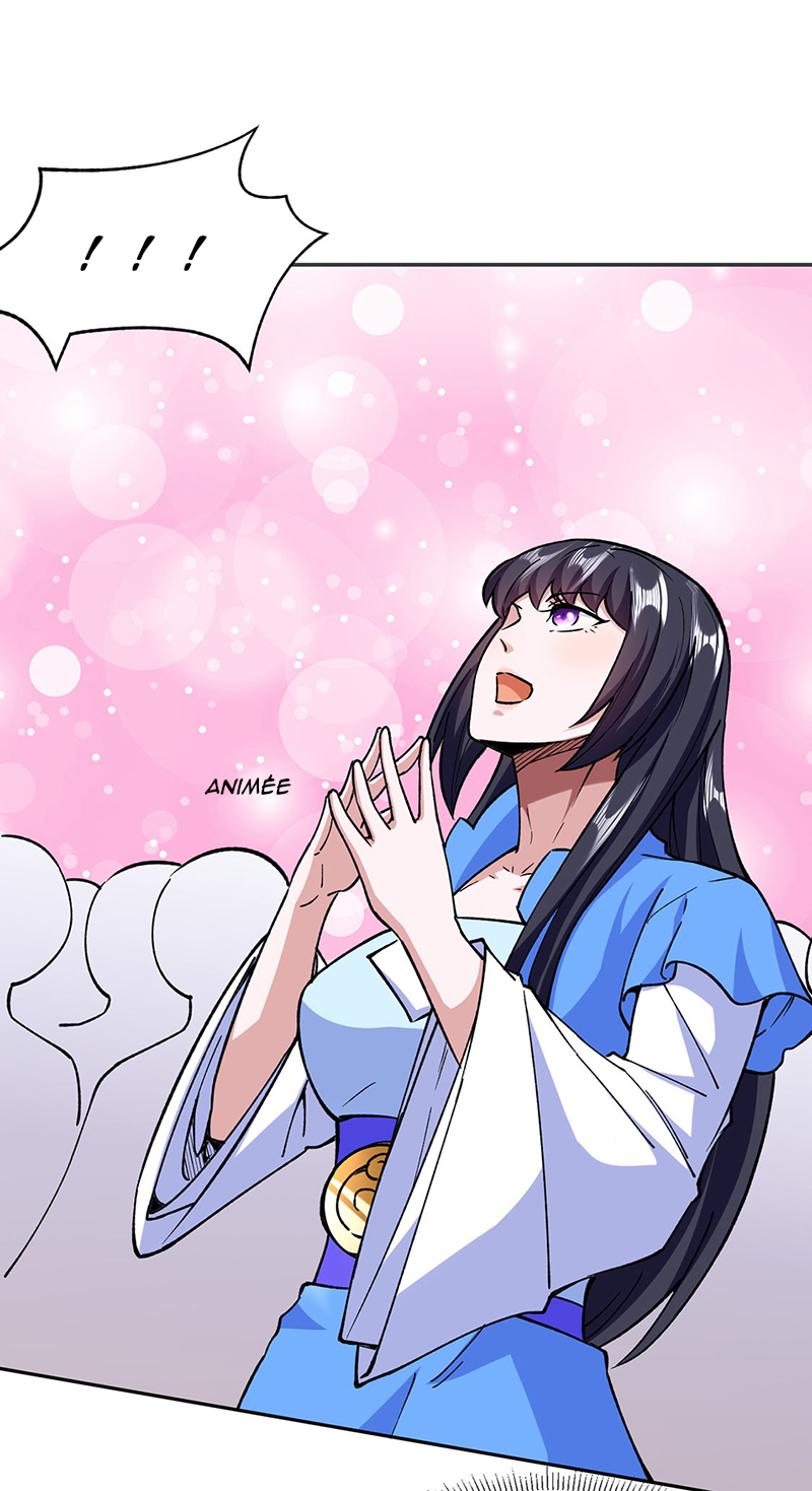 Chapter Image 778