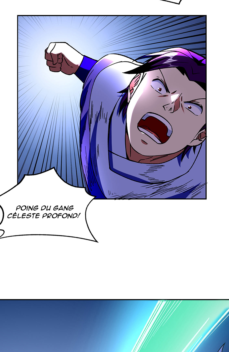 Chapter Image 963