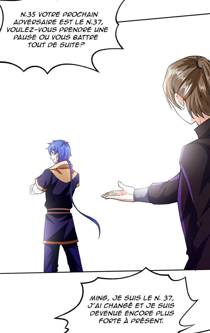 Chapter Image 630